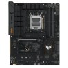 Motherboard Asus TUF A620M-Pro Gaming WiFi